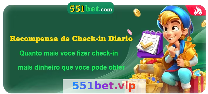 551bet: Bônus de R.000 + Saque em 24h | Promoção Exclusiva 2026 24 Imagem da página inicial 2