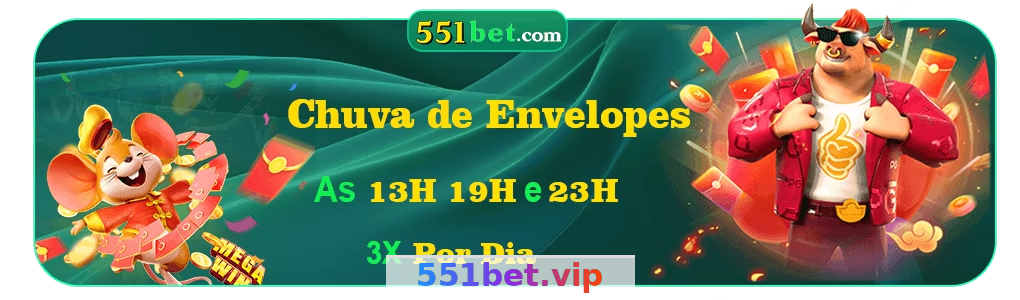 551bet - Aviator: O Jogo que Você Precisa Conhecer 4 Imagem ilustrativa