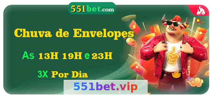 551bet - VIP: Programa Exclusivo 4 Imagem ilustrativa